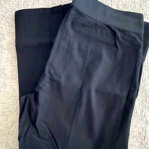 Simply Vera Vera Wang Dress Pants